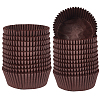 Paper Baking Cups DIY-WH20002-66B-1