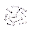 Tarnish Resistant 201 Stainless Steel Charms STAS-R105-I-2