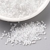 MIYUKI Delica Beads SEED-MY11-DB0222-1