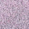 8/0 Glass Seed Beads SEED-A016-3mm-208-2