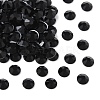Preciosa® MAXIMA Crystal No Hotfix Flatback Stones Y-PRC-NSS12-23980-1