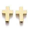 304 Stainless Steel Beads STAS-S079-186G-1