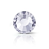 Preciosa® Crystal Hotfix Flatback Stones Y-PRC-HSS16-20110-2