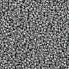 TOHO Round Seed Beads SEED-TR11-PF0565-2