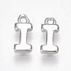Brass Charms KK-S350-167I-P-1