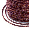 Macrame Cotton Cord OCOR-B002-01A-07-3