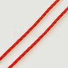 Nylon Sewing Thread NWIR-G004-0.3mm-12-2