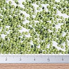 MIYUKI Round Rocailles Beads SEED-X0054-RR0350-4