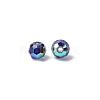 Preciosa® Crystal Beads Y-PRC-BB4-20480-200-3