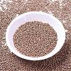 MIYUKI Delica Beads X-SEED-J020-DB1165-2