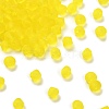 Preciosa® Crystal Beads X-PRC-BA4-80310-840-3