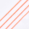 Nylon Braided Cord NWIR-S007-11-3