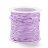 Braided Nylon Cord NWIR-K013-A17-2