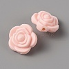 Food Grade Eco-Friendly Silicone Beads FIND-WH0125-43L-2