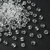 Preciosa® Crystal Beads Y-PRC-BB5-00030-3