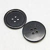 Resin Buttons RESI-D030-16mm-02-1