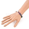 Chakra Jewelry X-BJEW-JB05535-5