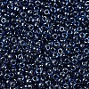 MIYUKI Round Rocailles Beads X-SEED-G007-RR0358-3