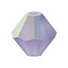 Preciosa® Crystal Beads Y-PRC-BA3-20410-20019-1