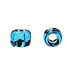 TOHO 11/0 Round Beads SEED-TR11-0023C-4