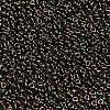 TOHO 6/0 Demi Round Beads X-SEED-DR06-0509-3
