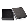 Cardboard Gift Boxes LS-YS-TAC0001-17C-02-3