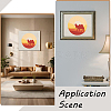 Punch Embroidery Starter Kits DIY-WH20007-13A-5