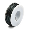 Round Aluminum Wire X-AW-G001-03-10-2