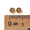 Preciosa® Crystal Beads X-PRC-BB4-10330-5