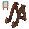 Wooden Cookbook Holder ODIS-WH0025-288B-1