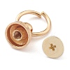 Alloy Ball Studs Rivets LS-PALLOY-Z002-02B-LG-3