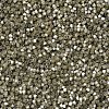 MIYUKI Delica Beads SEED-X0054-DB0671-4
