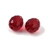 K9 Glass Beads GL-CBA36C3-03-26-2