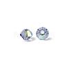Preciosa® Crystal Beads X-PRC-BA3-20410-200-3