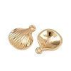 Ocean Themes Alloy Pendants FIND-K023-01B-G-2