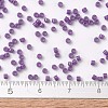 MIYUKI Delica Beads SEED-X0054-DB2140-4