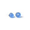 Preciosa® Crystal Beads Y-PRC-BA3-30050-840-3