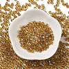Glass Seed Beads X1-SEED-H002-A-A622-2