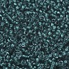 MIYUKI Round Rocailles Beads SEED-X0054-RR1933-3