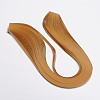 Quilling Paper Strips DIY-J001-3mm-B21-2