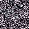 TOHO 11/0 Round Beads SEED-XTR11-PF0568-1