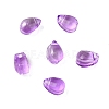 Glass Beads GLAA-D303-02G-1