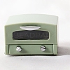 Mini Plastic Electric Oven Model BOTT-PW0011-26B-01-1