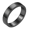 Hematite Finger Rings FS-WG71786-08-1