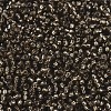 MIYUKI Round Rocailles Beads X-SEED-G007-RR1431-3