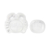 Silicone Molds DIY-K067-03A-3