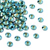 Preciosa® MAXIMA Crystal No Hotfix Flatback Stones Y-PRC-NSS8-50730-200-1
