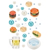 Beerfest Vase Fillers Kit DIY-BC0009-89-1