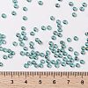 MIYUKI Round Rocailles Beads SEED-JP0009-RR3741-2