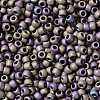 TOHO 8/0 Round Beads SEED-XTR08-0615-2